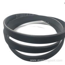 OEM Auto poly v belt fan belt